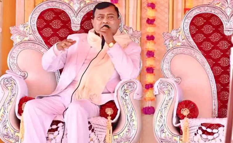 Bhole-Baba.jpg