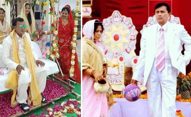 Bhole_20Baba3.jpg