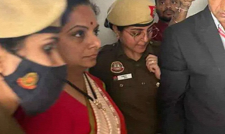Delhi_Liquor_Case_ED.jpg