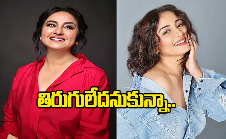 Divyadutta.jpg