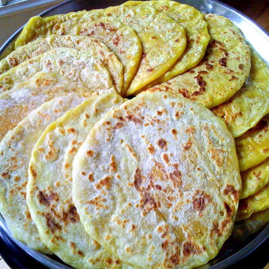 Famous_20Food_20in_20Telangana__20_2810_29.jpg 10