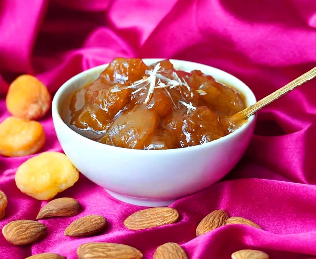 Famous_20Food_20in_20Telangana__20_2811_29.jpg 11