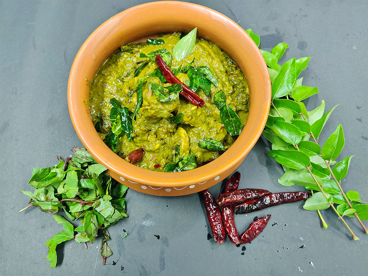 Famous_20Food_20in_20Telangana__20_2812_29.jpg 12