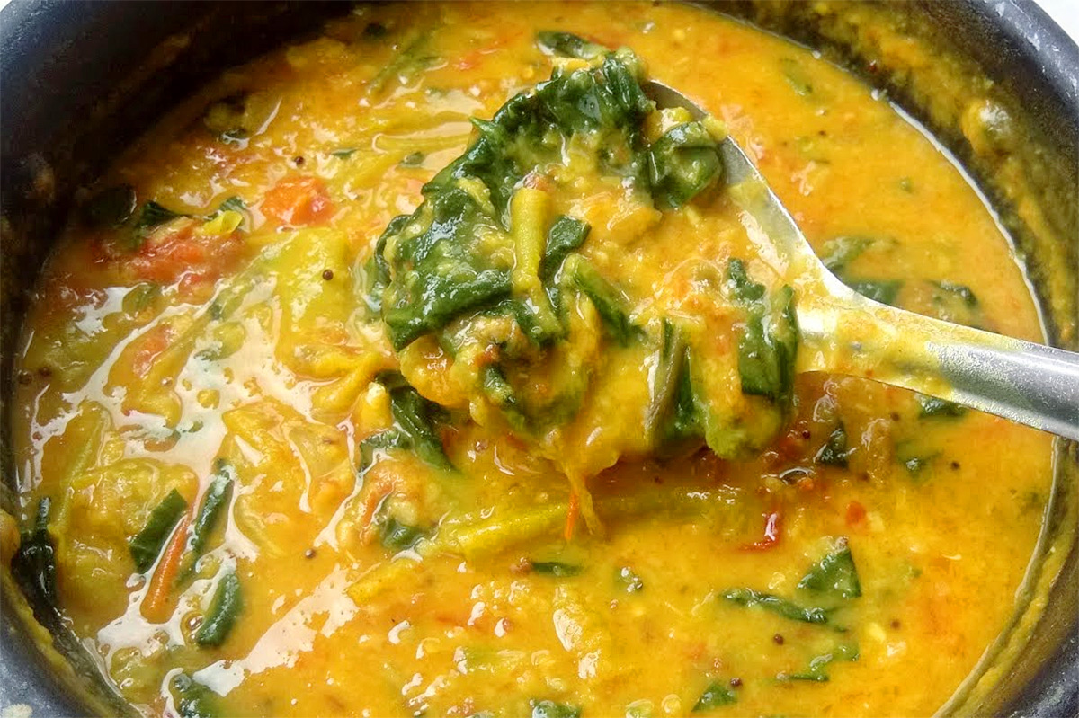 Famous_20Food_20in_20Telangana__20_2813_29.jpg 13
