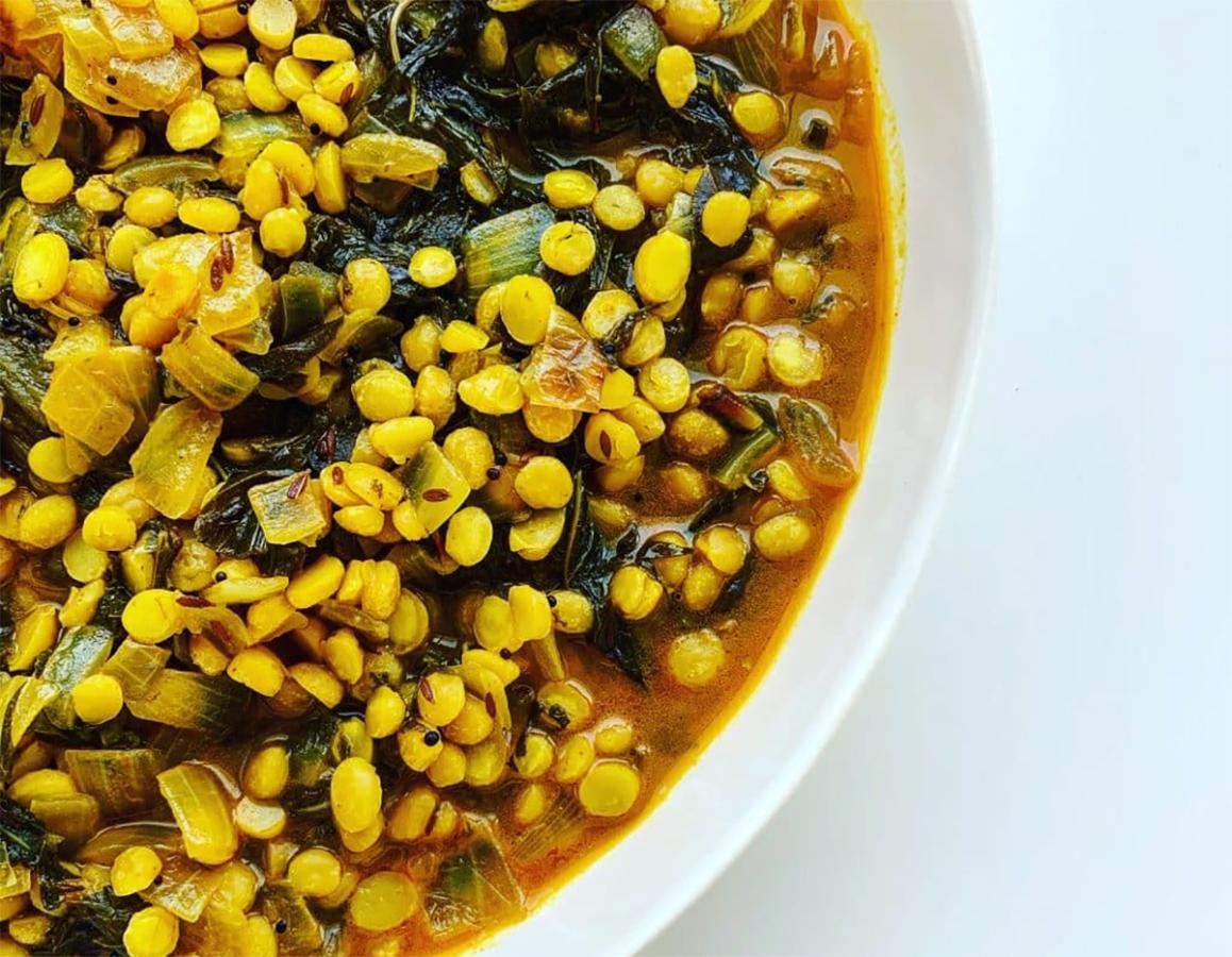 Famous_20Food_20in_20Telangana__20_2814_29.jpg 14