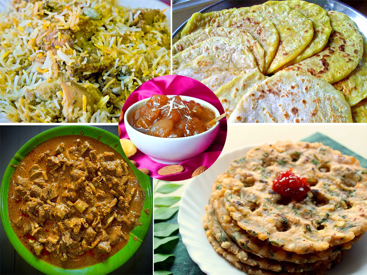 Famous_20Food_20in_20Telangana__20_281_29.jpg 1