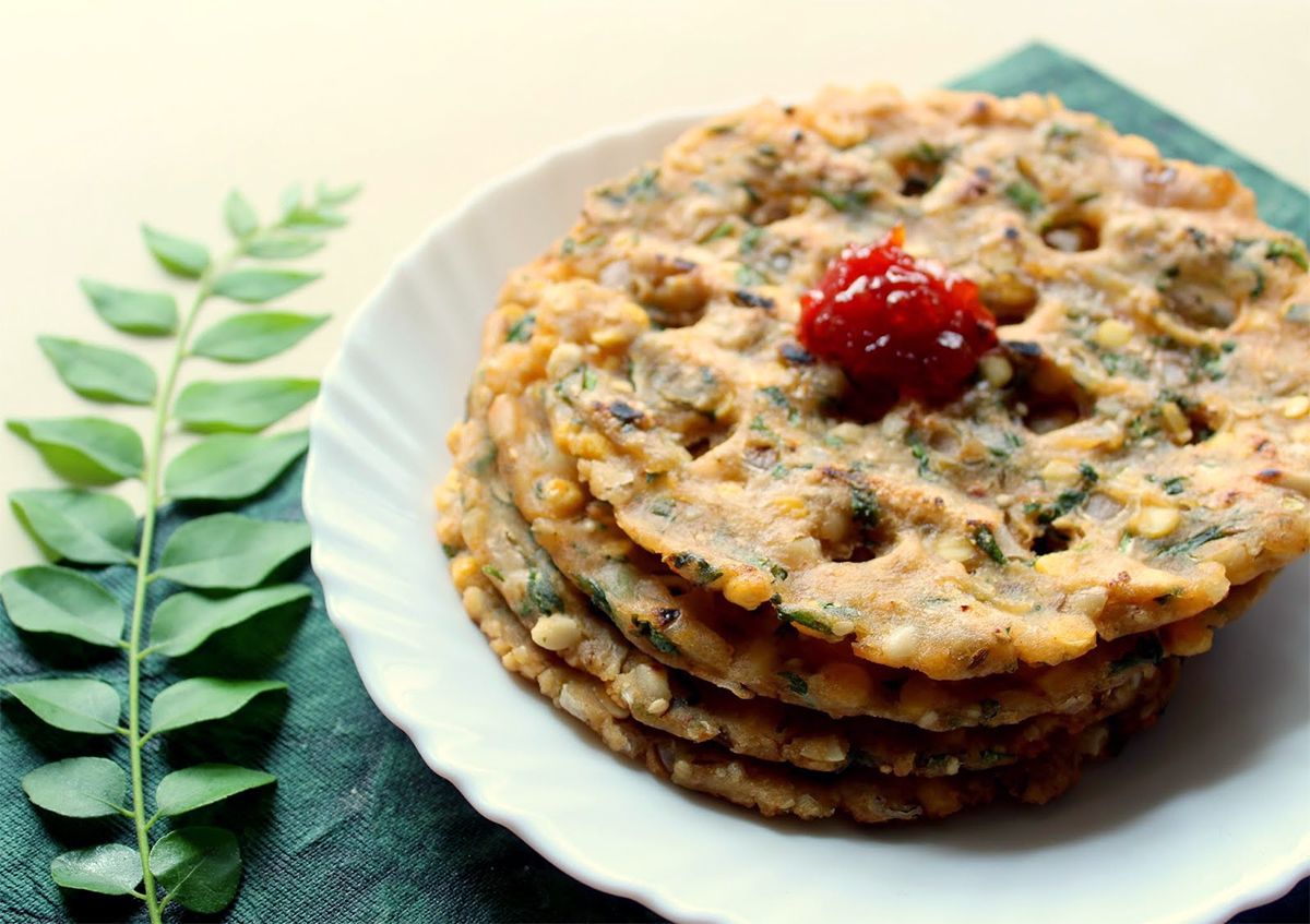 Famous_20Food_20in_20Telangana__20_282_29.jpg 2