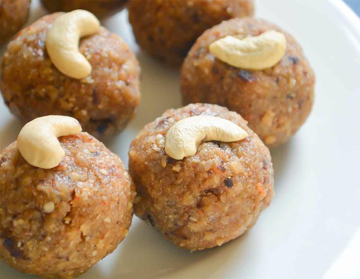 Famous_20Food_20in_20Telangana__20_283_29.jpg 3
