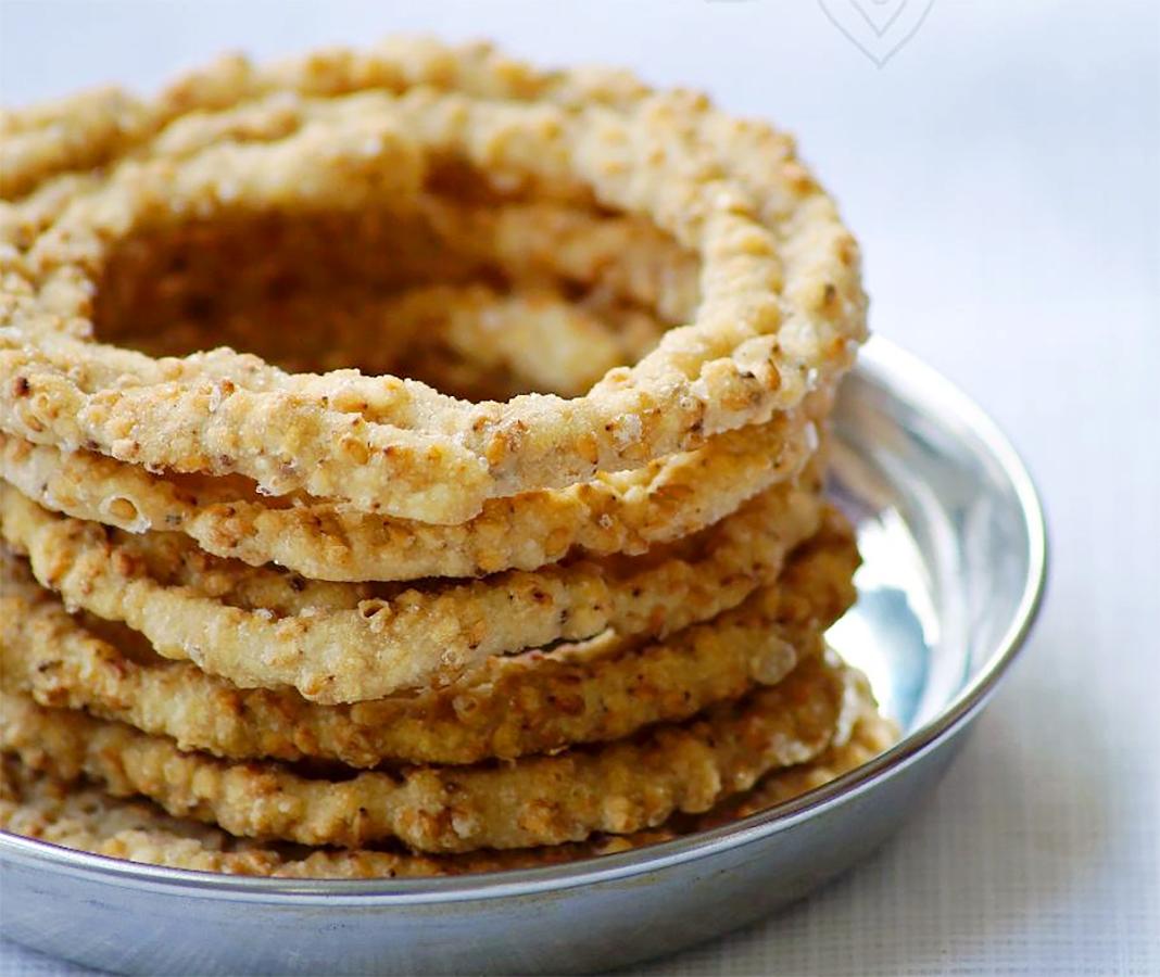 Famous_20Food_20in_20Telangana__20_284_29.jpg 4