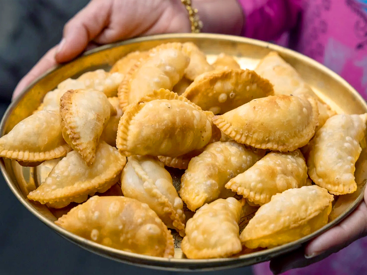 Famous_20Food_20in_20Telangana__20_285_29.jpg 5