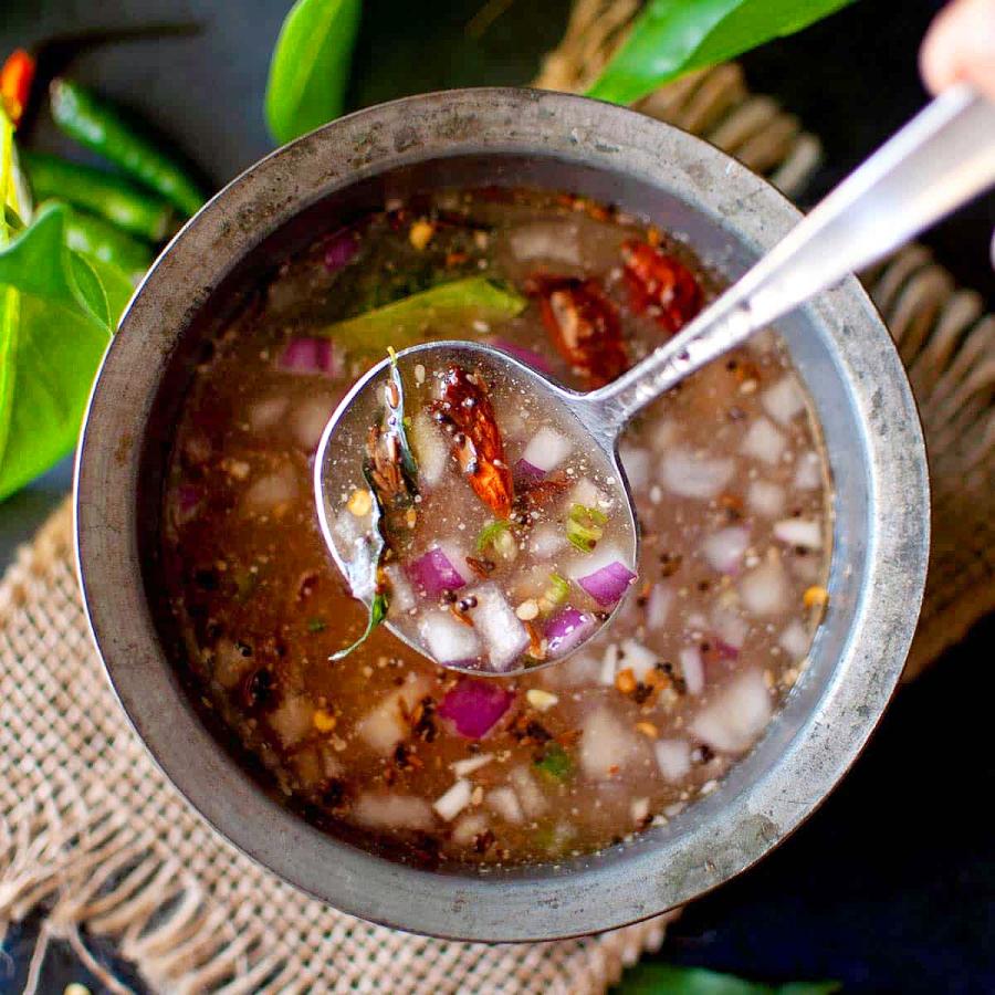 Famous_20Food_20in_20Telangana__20_286_29.jpg 6