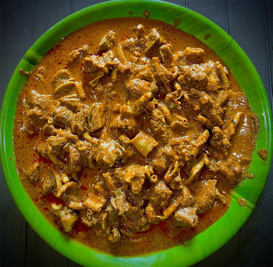 Famous_20Food_20in_20Telangana__20_287_29.jpg 7