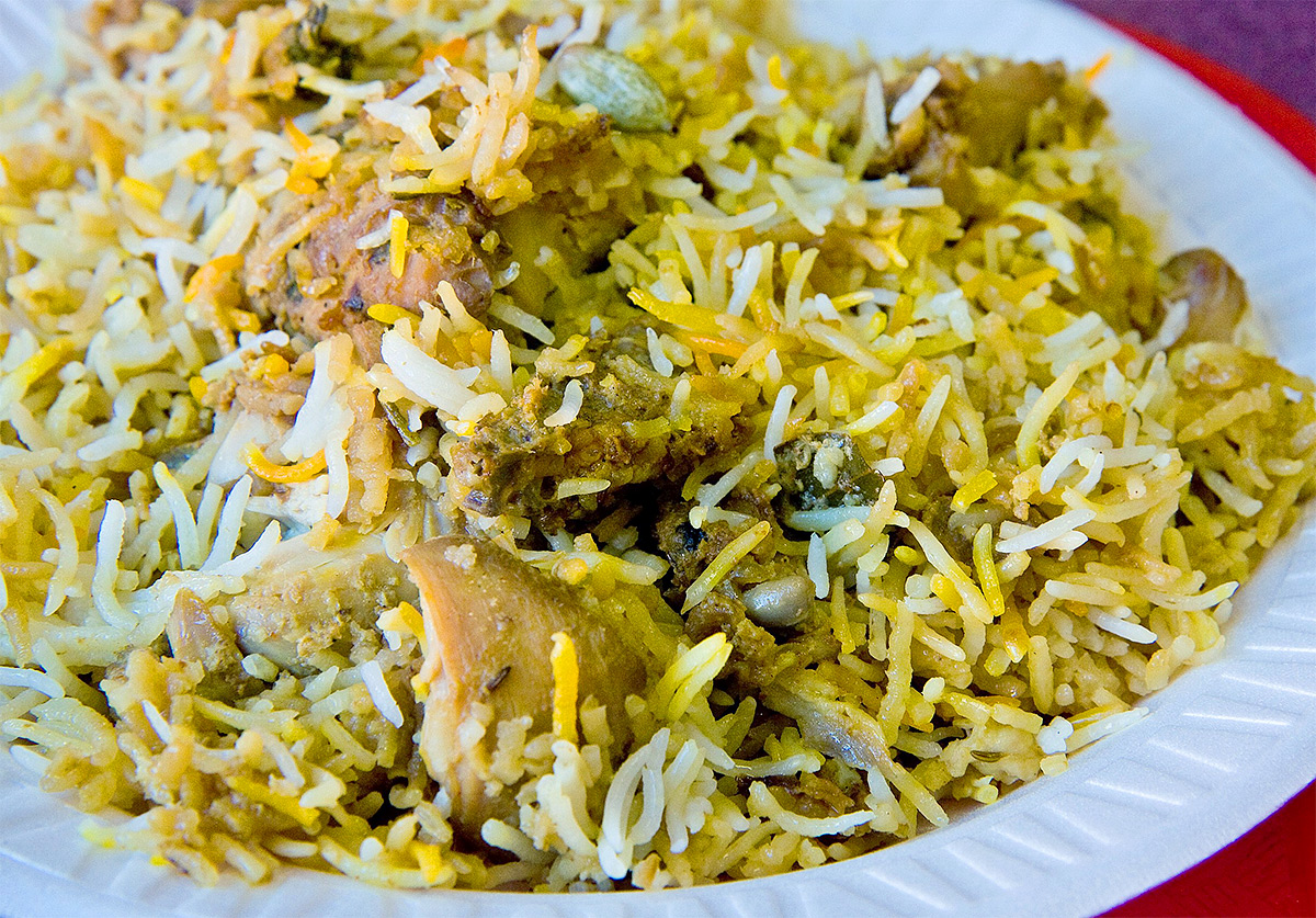 Famous_20Food_20in_20Telangana__20_288_29.jpg 8