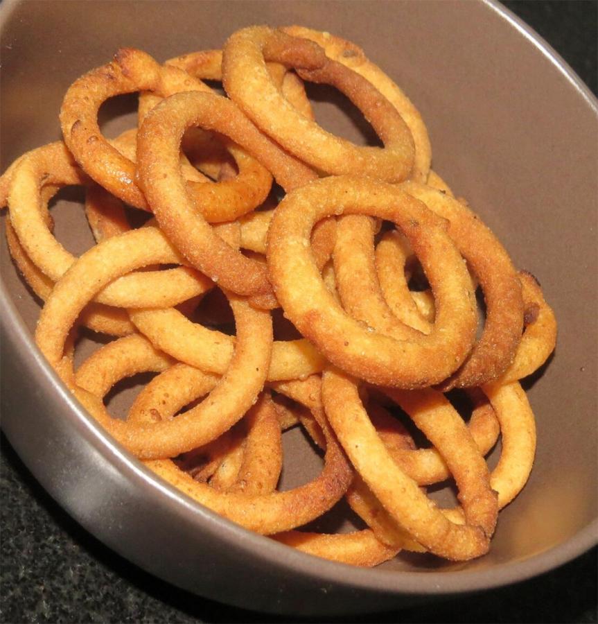 Famous_20Food_20in_20Telangana__20_289_29.jpg 9