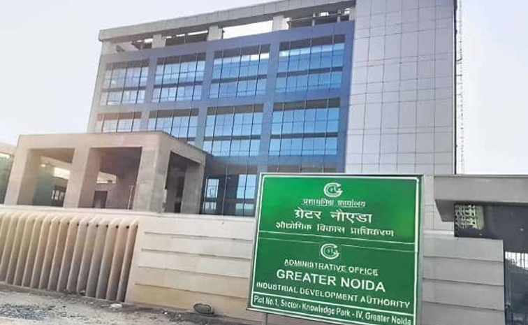 Greater-Noida.jpg