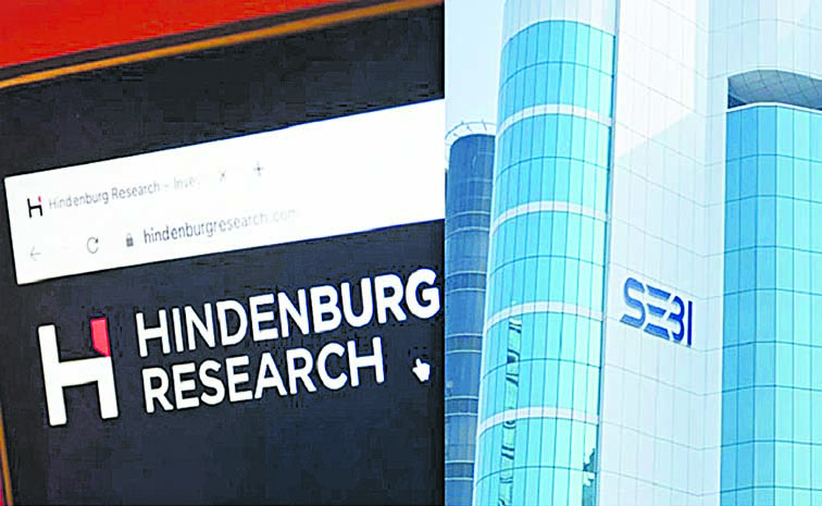 HINDENBURG_20SEBI.jpg