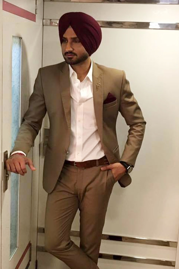 Harbhajan-Turbanator-Singh-10.jpg 11