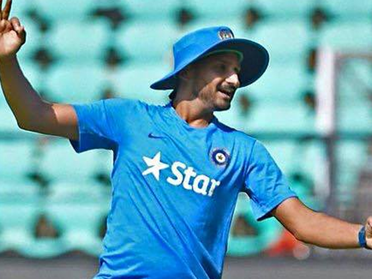 Harbhajan-Turbanator-Singh-11.jpg 12