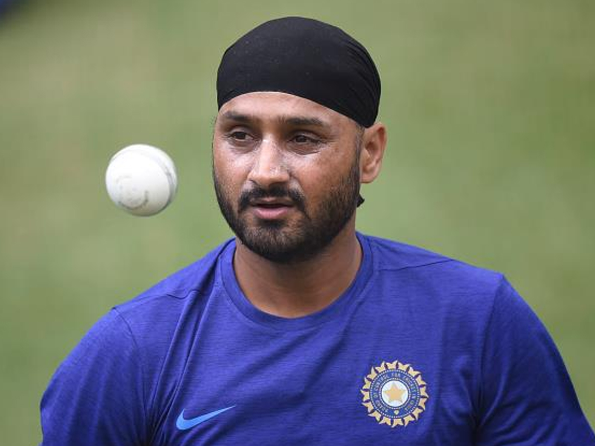 Harbhajan-Turbanator-Singh-12.jpg 13