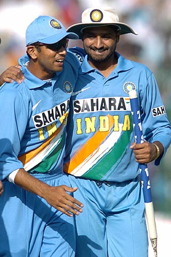 Harbhajan-Turbanator-Singh-13.jpg 14