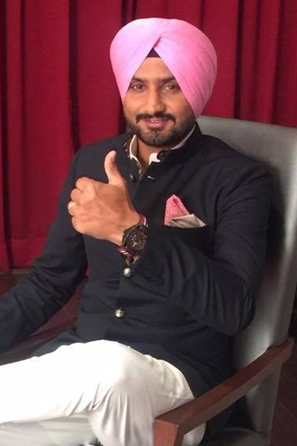 Harbhajan-Turbanator-Singh-14.jpg 15
