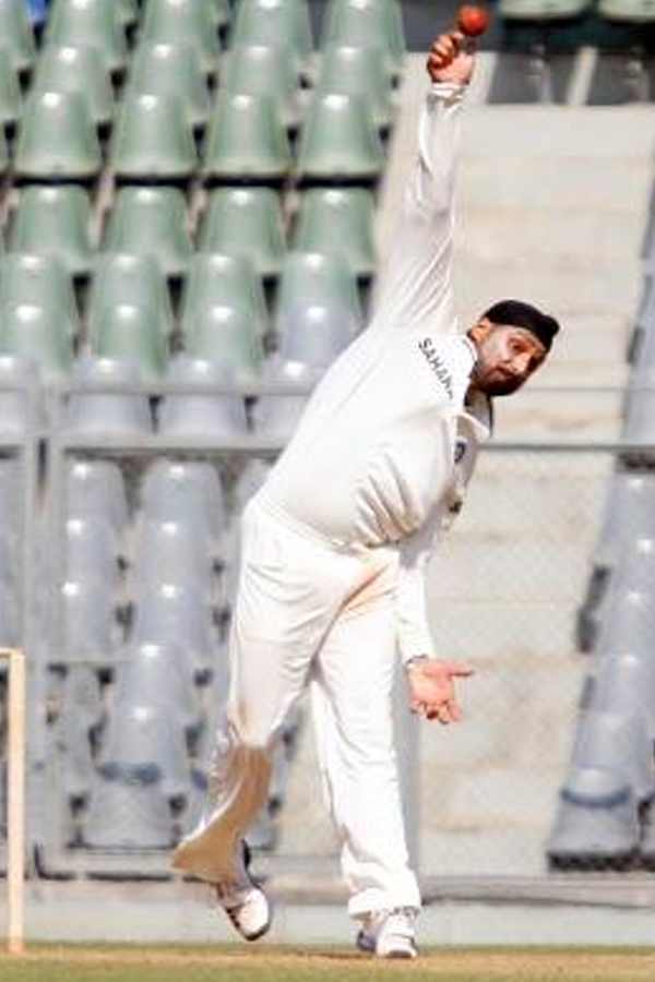 Harbhajan-Turbanator-Singh-15.jpg 16
