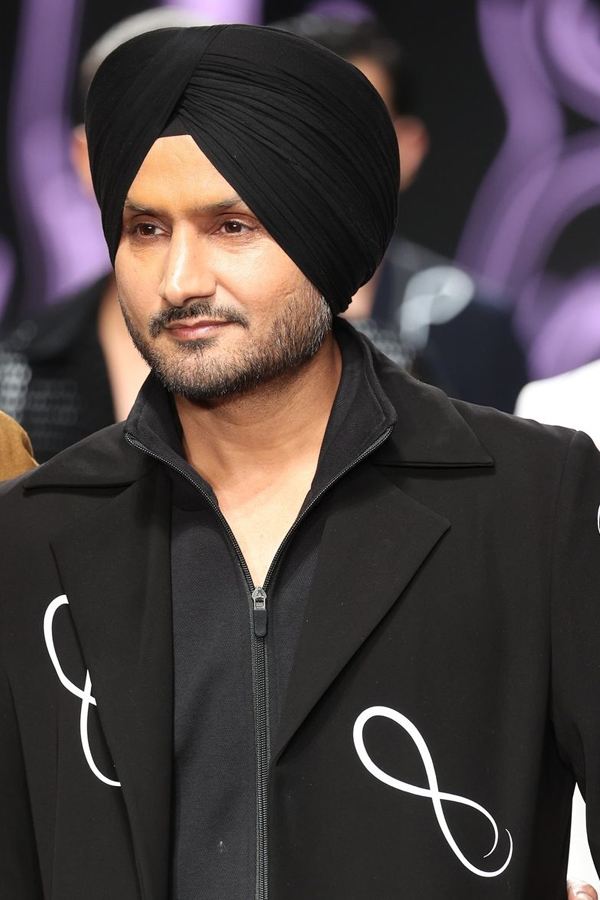 Harbhajan-Turbanator-Singh-16.jpg 17
