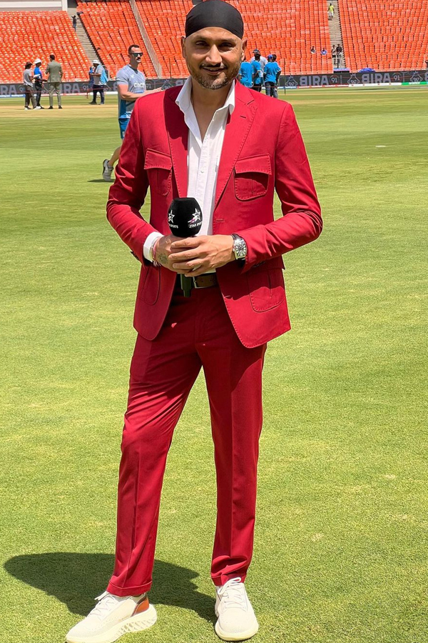 Harbhajan-Turbanator-Singh-17.jpg 18