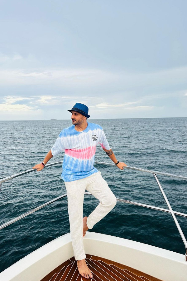 Harbhajan-Turbanator-Singh-18.jpg 19