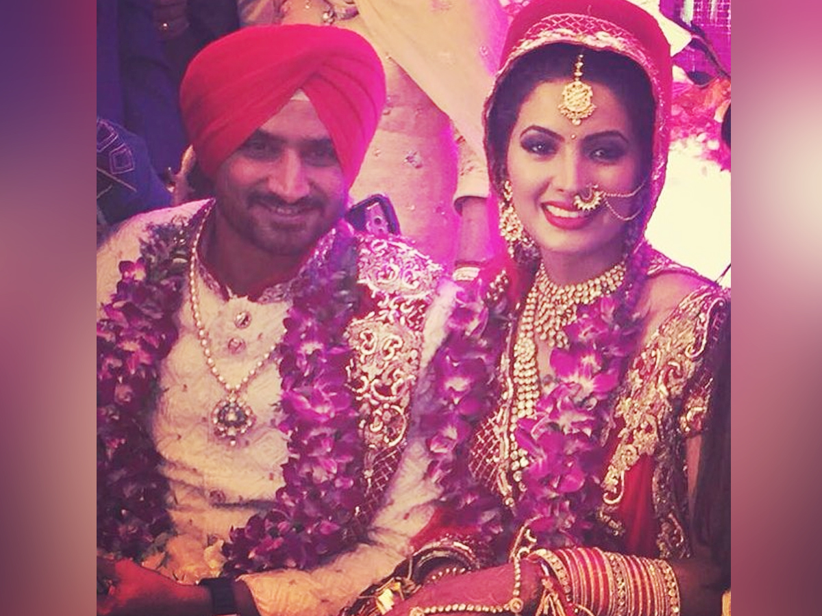 Harbhajan-Turbanator-Singh-19.jpg 20