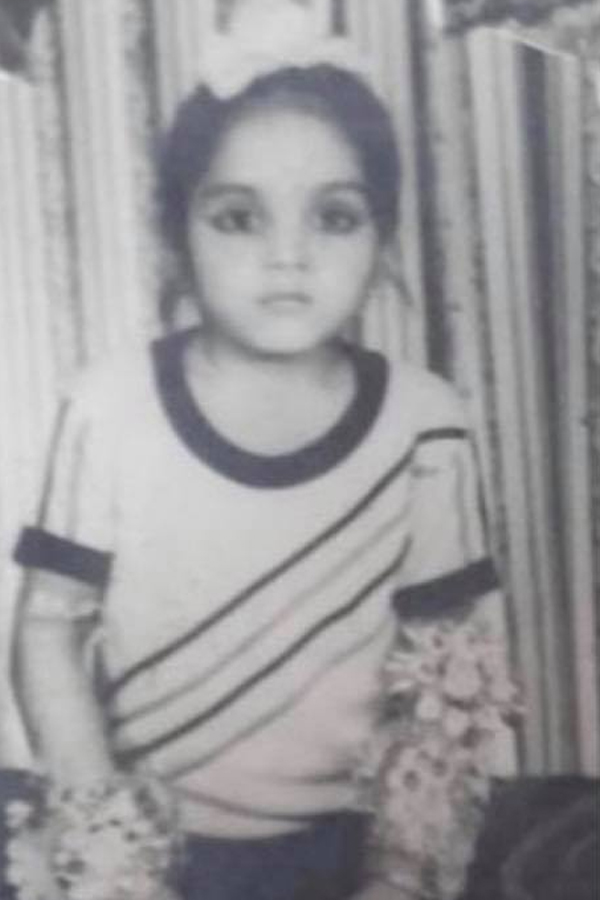 Harbhajan-Turbanator-Singh-2.jpg 3