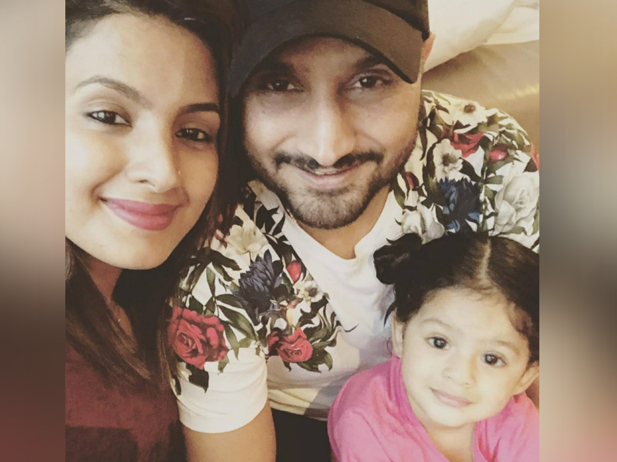 Harbhajan-Turbanator-Singh-20.jpg 21