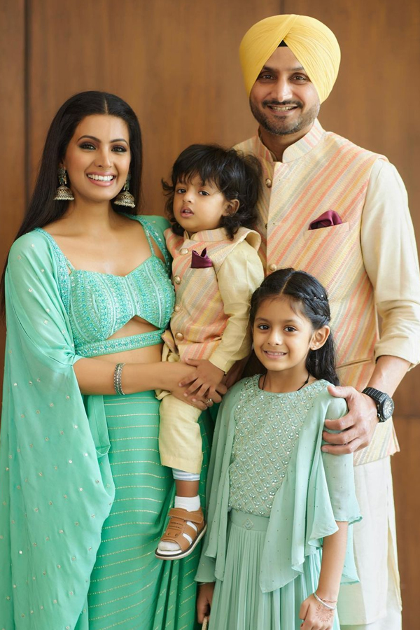Harbhajan-Turbanator-Singh-21.jpg 22