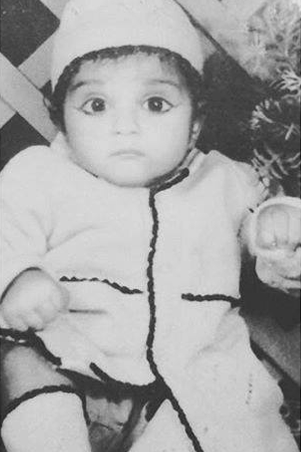 Harbhajan-Turbanator-Singh-3.jpg 4