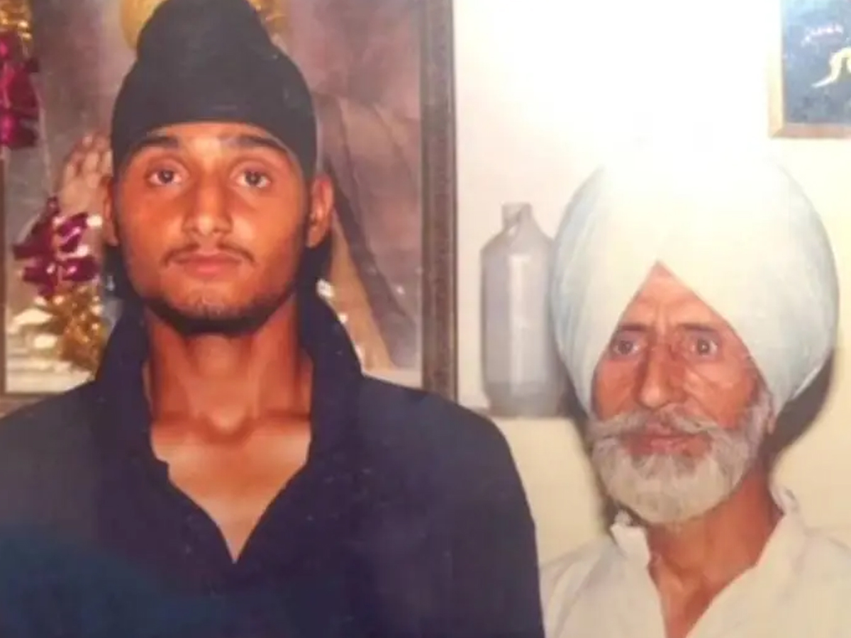 Harbhajan-Turbanator-Singh-4.jpg 5