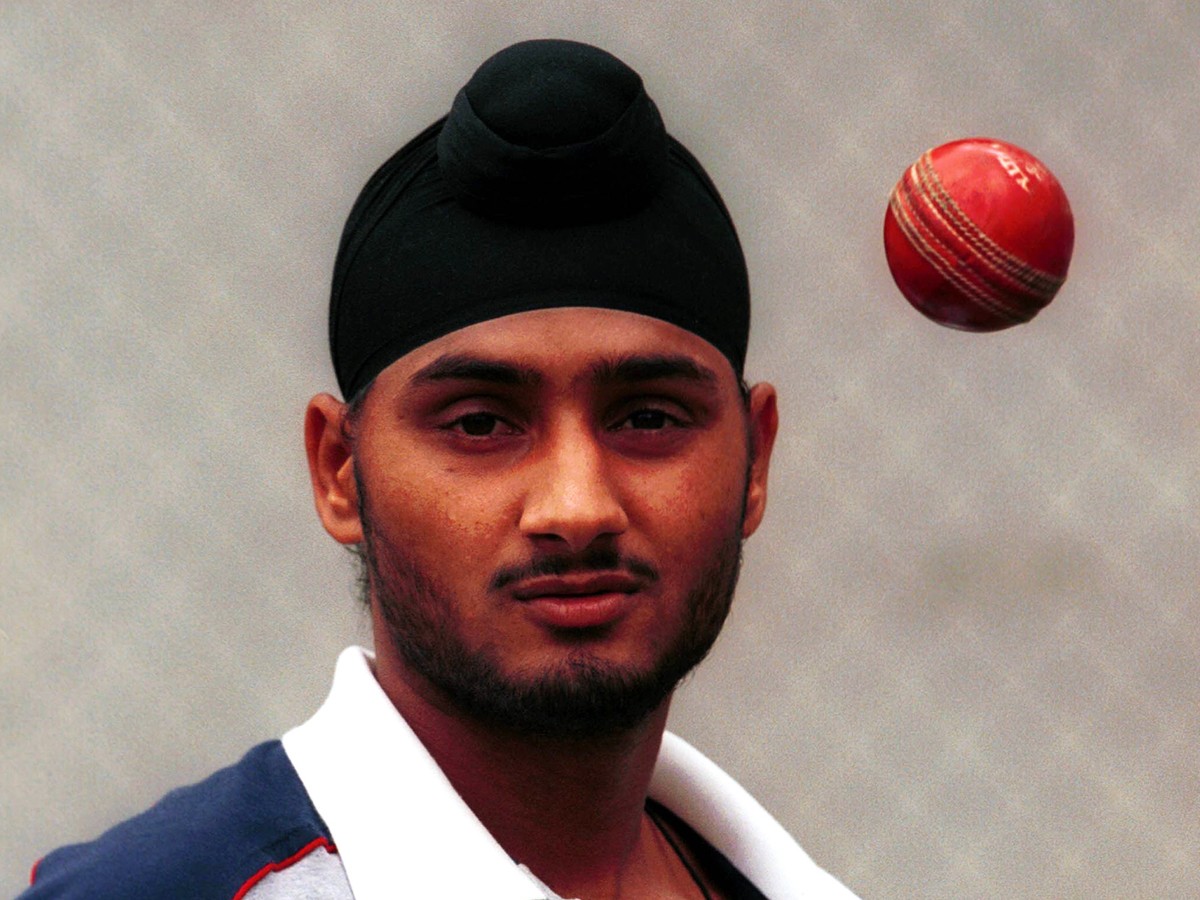 Harbhajan-Turbanator-Singh-5.jpg 6