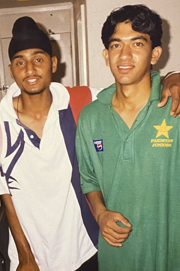 Harbhajan-Turbanator-Singh-6.jpg 7