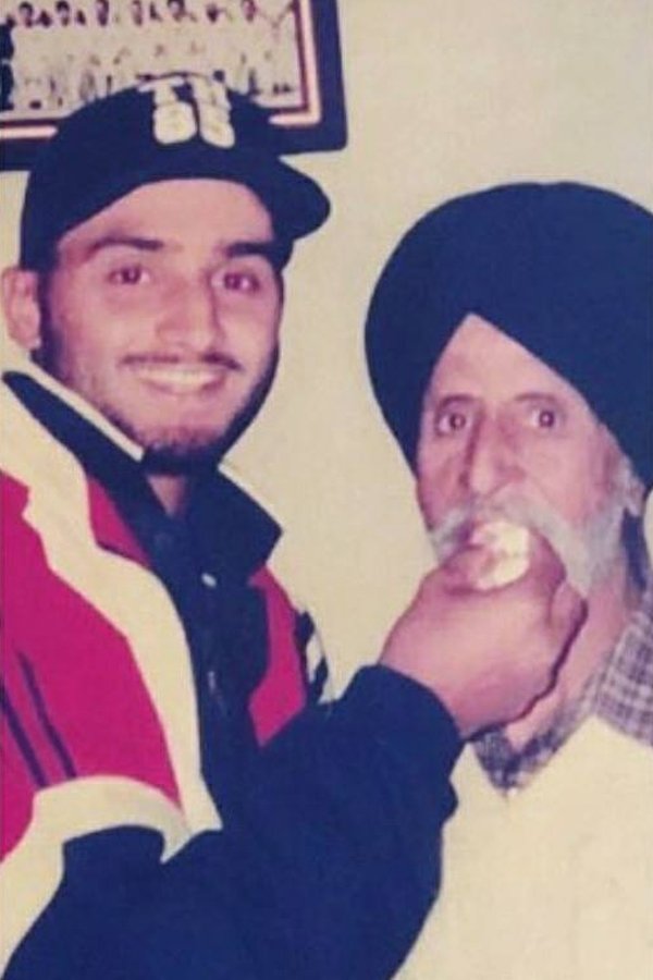 Harbhajan-Turbanator-Singh-7.jpg 8