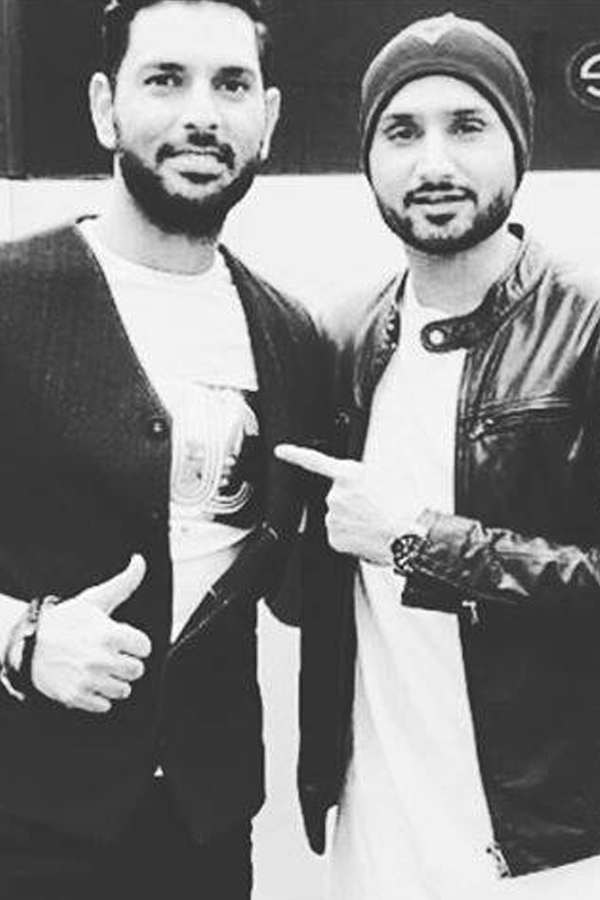 Harbhajan-Turbanator-Singh-8.jpg 9