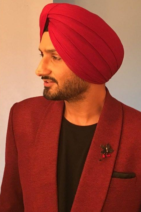 Harbhajan-Turbanator-Singh-9.jpg 10