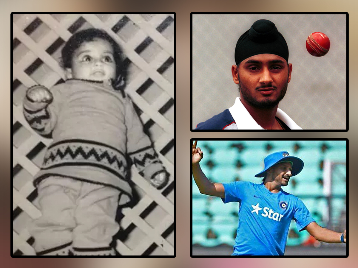 Harbhajan-Turbanator-Singh-Birthday-Special.jpg 1