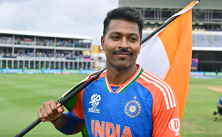 Hardik-Pandya.jpg