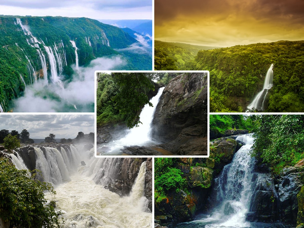 Indian-Waterfalls.jpg 1