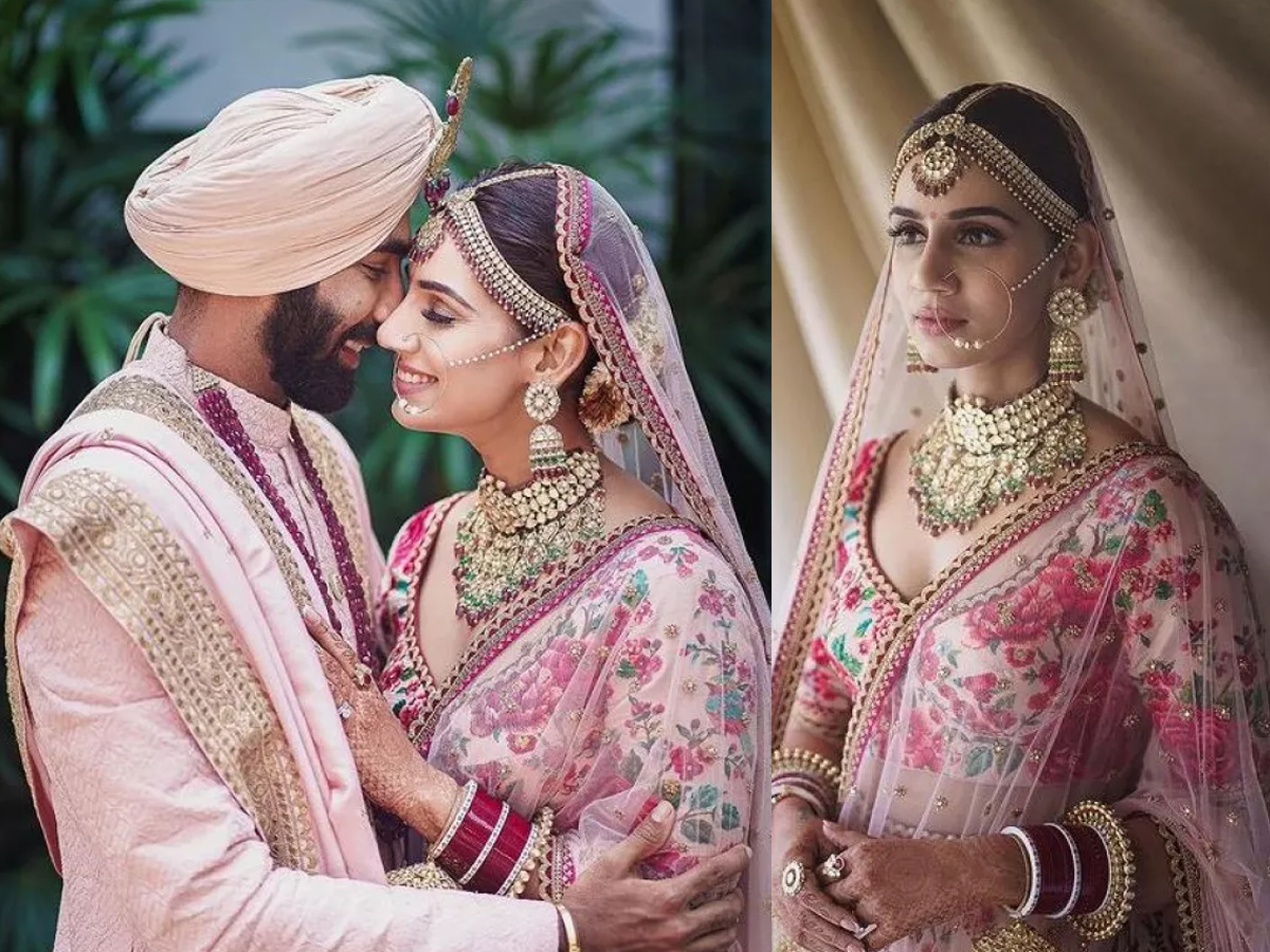Jasprit_20Bumrah-_20Sanjana_20Ganeshan.jpg 14