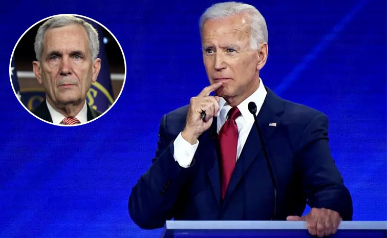 Joe-Biden.jpg