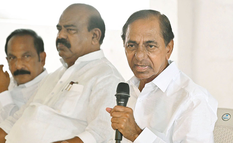 KCR12.jpg