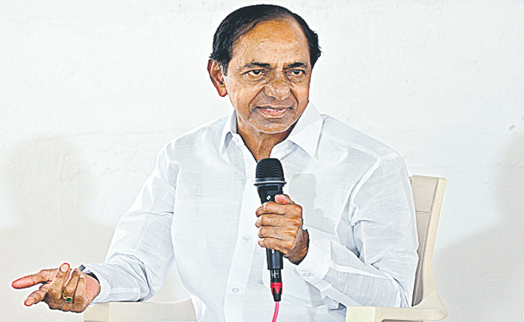 KCR_1.jpg