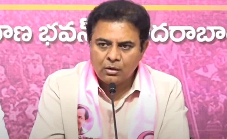 KTR_1.jpg