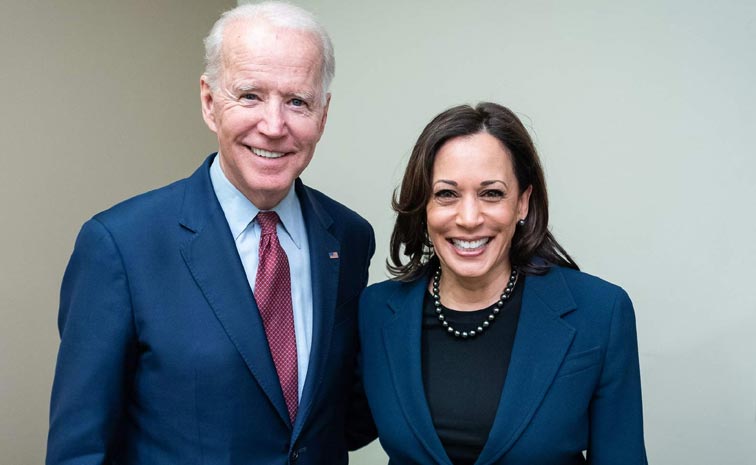 Kamla-Harris.jpg