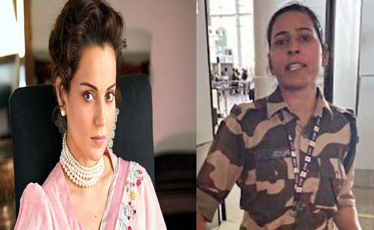 Kangana_csif.jpg